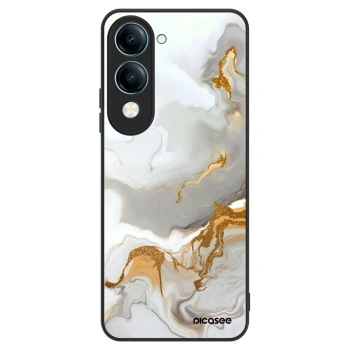 Ovitek za Vivo Y29s 5G - Her