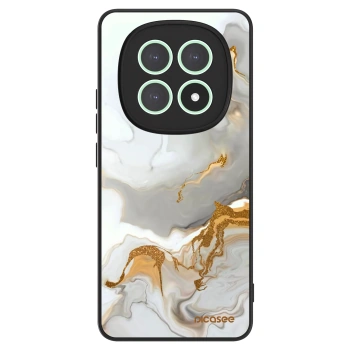 Ovitek za Xiaomi Redmi Note 15 - Her