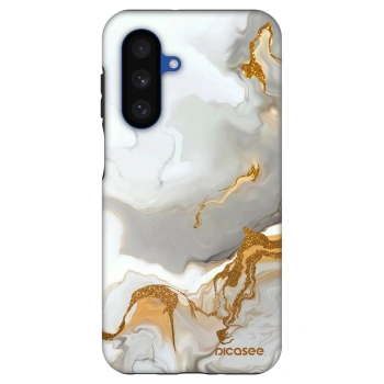 Ovitek za Samsung Galaxy A17 5G - Her