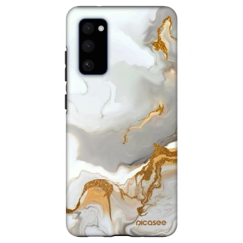 Ovitek za Samsung Galaxy S20 FE - Her