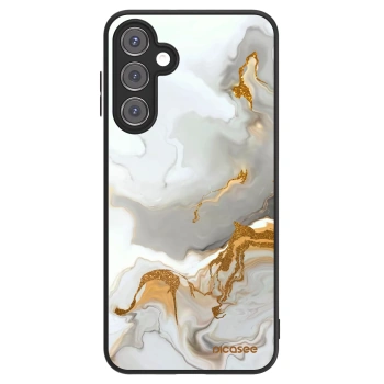 Picasee ULTIMATE CASE za Samsung Galaxy A16 4G - Her