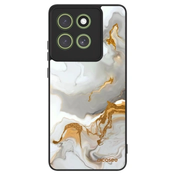 Ovitek za Motorola Moto G86 Power 5G - Her