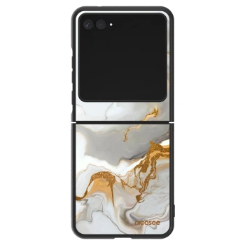 Ovitek za Motorola Razr 60 - Her