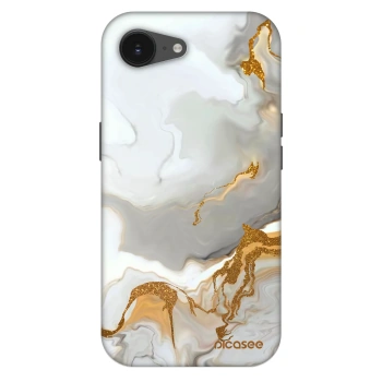 Ovitek za Apple iPhone 17e - Her