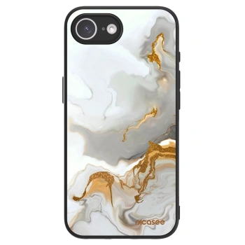 Picasee ULTIMATE CASE za Apple iPhone 17e - Her