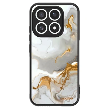 Picasee ULTIMATE CASE za Xiaomi 17 - Her