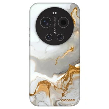 Ovitek za Xiaomi 17 Ultra - Her