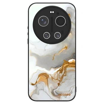 Picasee ULTIMATE CASE za Xiaomi 17 Ultra - Her