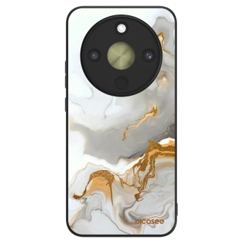 Ovitek za Honor Magic8 Lite 5G - Her