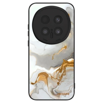 Ovitek za Honor Magic8 Pro 5G - Her