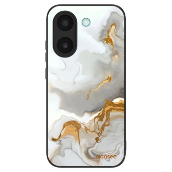 Ovitek za Xiaomi Poco X8 Pro - Her