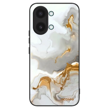 Ovitek za Xiaomi Poco X8 Pro Max - Her