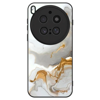 Ovitek za Vivo X300 Pro - Her