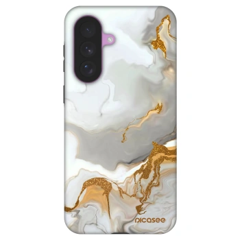 Ovitek za Samsung Galaxy A57 5G - Her