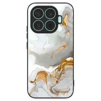 Ovitek za Xiaomi 17T - Her
