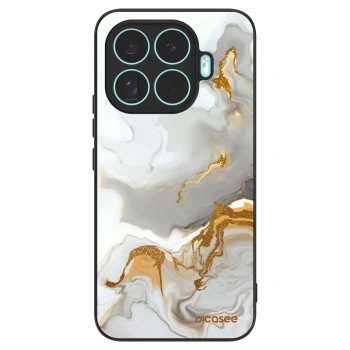 Ovitek za Xiaomi 17T Pro - Her