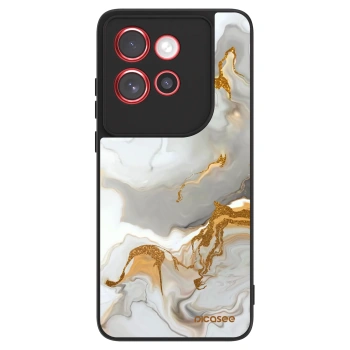 Ovitek za Motorola Edge 60 Neo 5G - Her