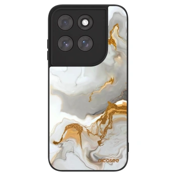 Ovitek za Motorola Moto G77 - Her