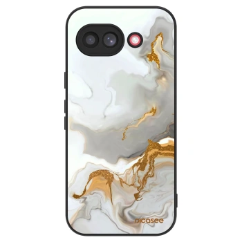 Ovitek za Google Pixel 10a - Her