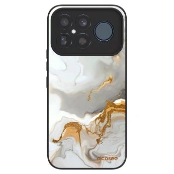 Ovitek za Xiaomi Poco F8 Ultra - Her