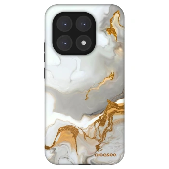 Ovitek za Xiaomi 15T - Her
