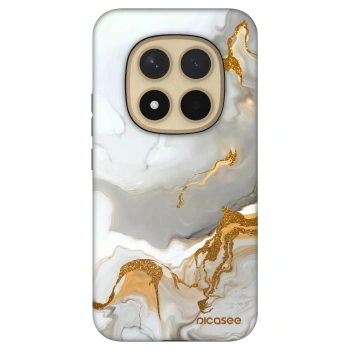 Ovitek za Xiaomi Redmi Note 15 Pro+ - Her
