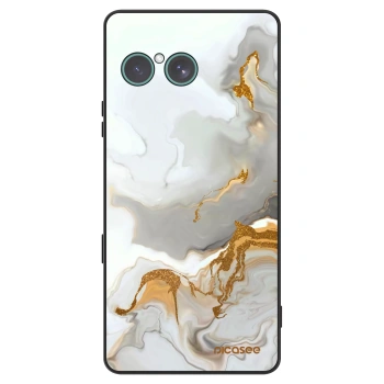 Ovitek za Sony Xperia 10 VII - Her