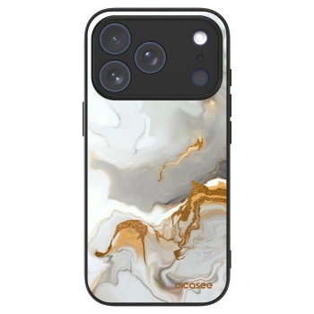 Picasee ULTIMATE CASE za Apple iPhone 18 Pro - Her