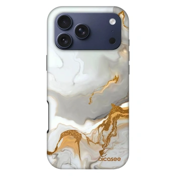 Ovitek za Apple iPhone 18 Pro Max - Her