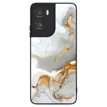 Ovitek za Motorola Moto G06 - Her