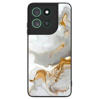 Ovitek za Motorola Moto G57 Power - Her