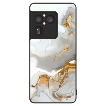 Ovitek za Sony Xperia 1 VIII 5G - Her