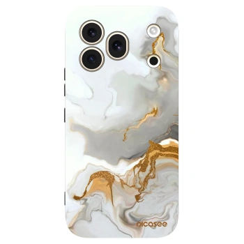 Ovitek za Honor 600 Pro - Her