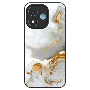 Ovitek za Xiaomi Redmi Note 17 5G - Her