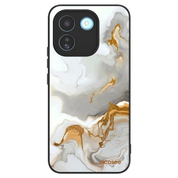 Ovitek za Xiaomi Redmi Note 17 Pro MAX 5G - Her