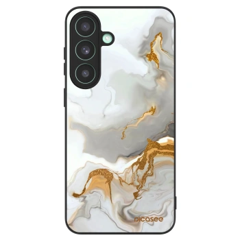 Picasee ULTIMATE CASE PowerShare za Samsung Galaxy S26 FE - Her