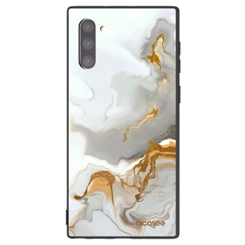 Ovitek za Samsung Galaxy Note 10 N970F - Her