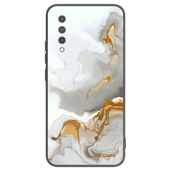 Ovitek za Xiaomi Mi 9 Lite - Her