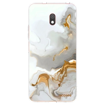 Ovitek za Xiaomi Redmi 8A - Her