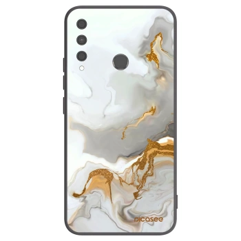 Ovitek za Huawei P40 Lite E - Her