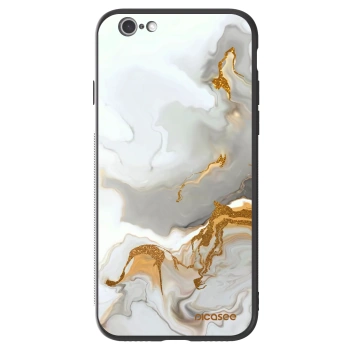 Ovitek za Apple iPhone 6/6S - Her