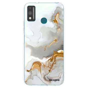 Ovitek za Honor 9X Lite - Her