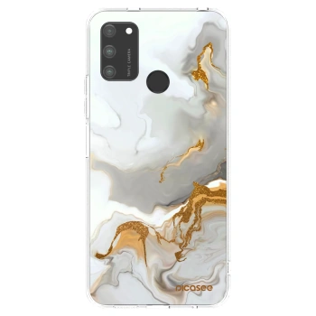 Ovitek za Honor 9A - Her