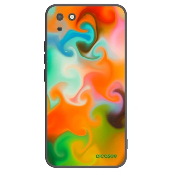 Ovitek za Huawei Y5P - Juice