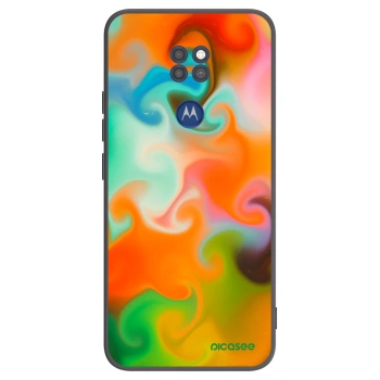 Ovitek za Motorola Moto G9 Play - Juice