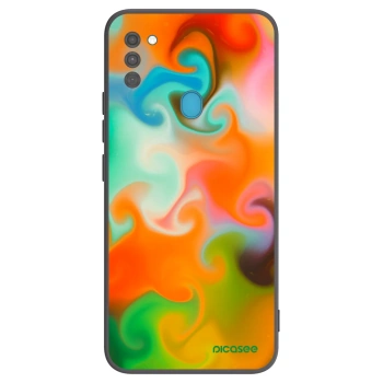 Ovitek za Samsung Galaxy M11 - Juice