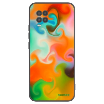 Ovitek za Xiaomi Mi 10 Lite - Juice