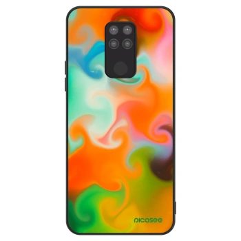 Ovitek za Xiaomi Redmi Note 9 - Juice