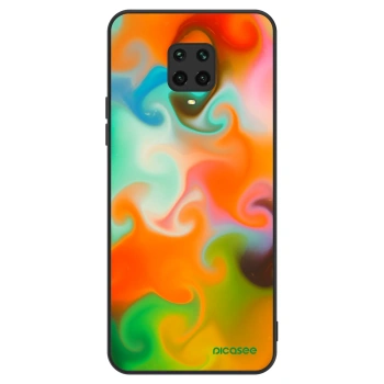 Ovitek za Xiaomi Redmi Note 9 Pro - Juice