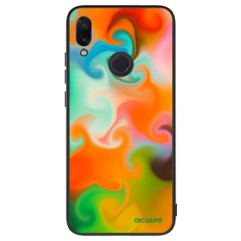 Ovitek za Xiaomi Redmi Note 7 - Juice